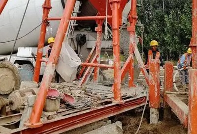 东方现在打井50米需要多少钱