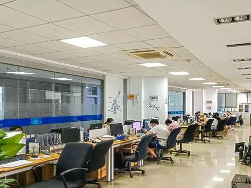 东方利民井桥冲孔队公司